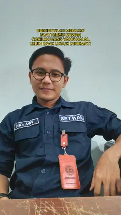 LAGU VIRAL TIKTOK