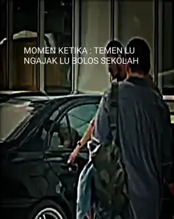tt