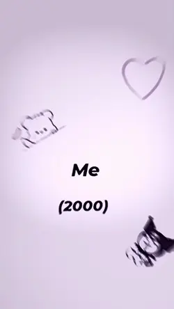 2000