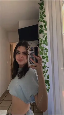 estetik
