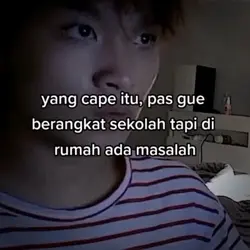 Ga tenang