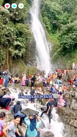 Holiday