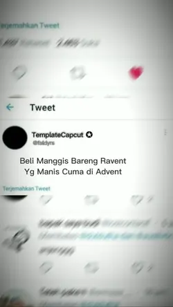 Teks bisa diganti
