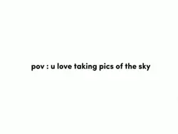 sky.