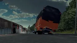 baru lagi nih