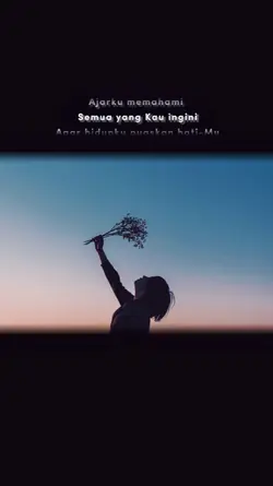 lirik lagu rohani 