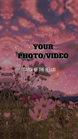 Bells