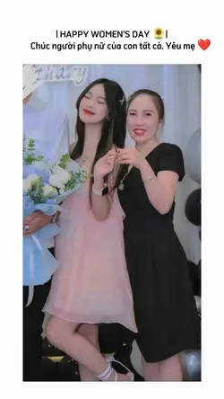 caption 20/10 | màu 