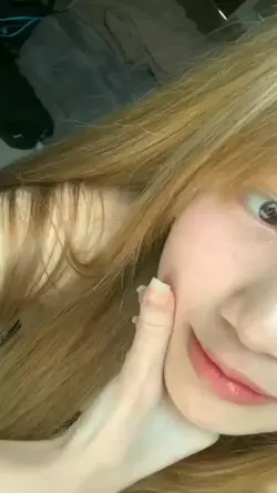 1video + 3foto