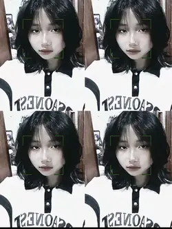 yu tone:3
