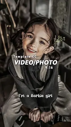 #VideoXFoto