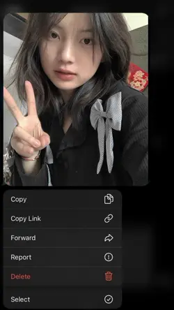 frame iphone