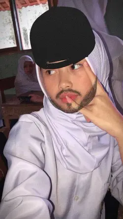 versi butiran