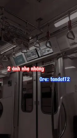 2 ảnh nhẹ