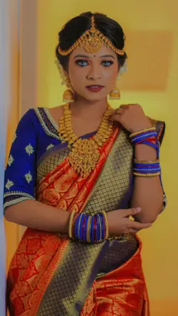 My Alagi