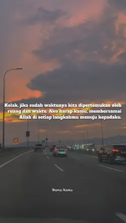 story wa