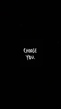I will always