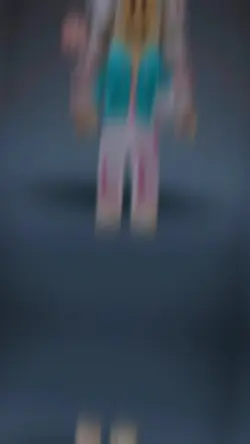 the best edit yet