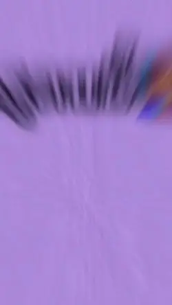 คุณครู