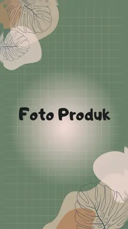 koplo