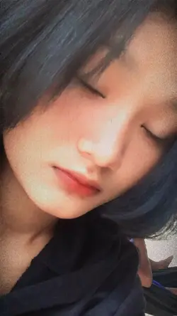 អ្នកមិនចាំខ្ញុំក៏មិនចាំ🙂🥀