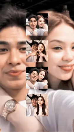 AKING PAHINGA