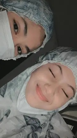 Filter Estetik