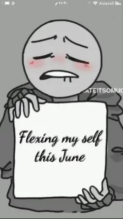 #june