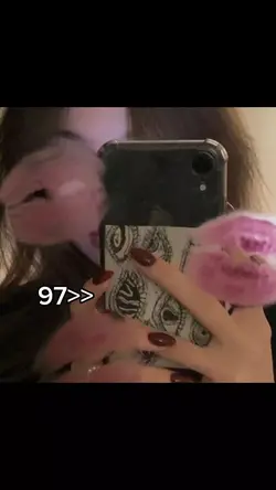 p.2 / 97>> 