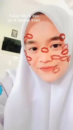tulus tok ra ayu