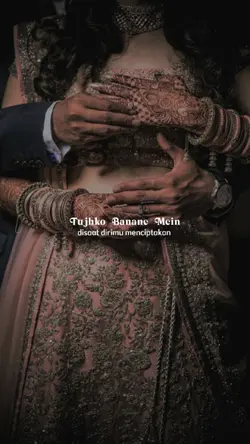 kesariya 