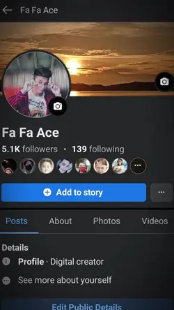 FB FLEX