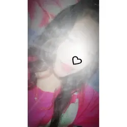 guna la
