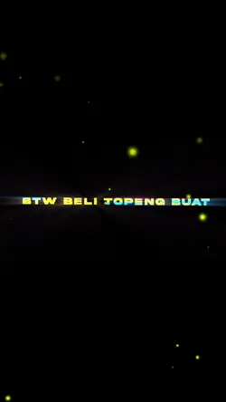 Beli Topeng Dimana?