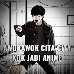 awok awok