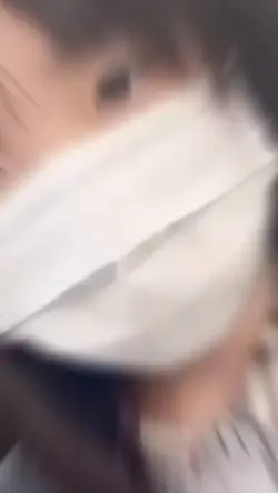 스티커 사진 21학번