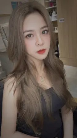 8 ảnh cuốnnnnn