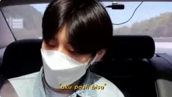 QUOTES KDRAMA IC