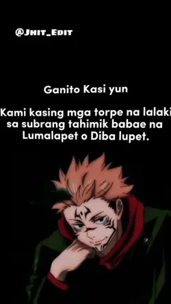 Use na guys png mydy