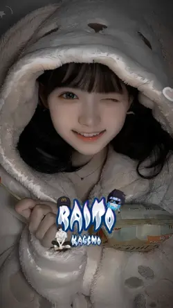 JJ TREND TIKTOK