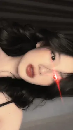 Slowmo