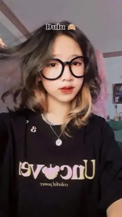 duluVsekarang