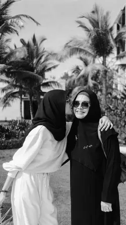 LAGI LAGI | raisa 