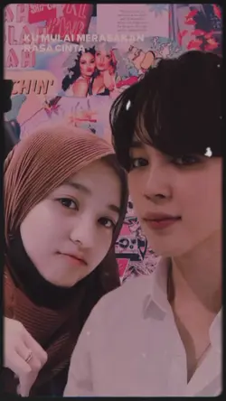 Fotbar Jimin