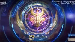 mlbb mythic glory 