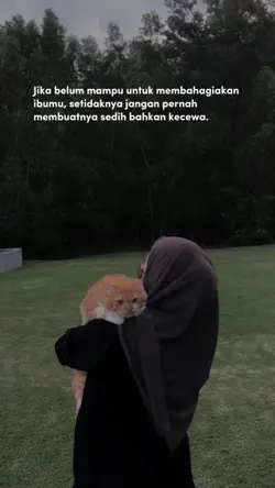 jangan membuatnya