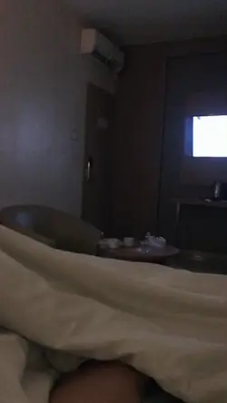 Hotel Aja | Prank