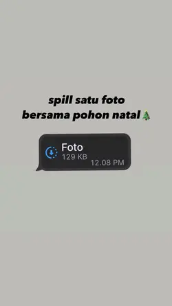 satu foto