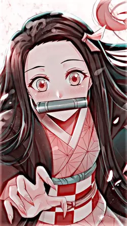 Nezuko