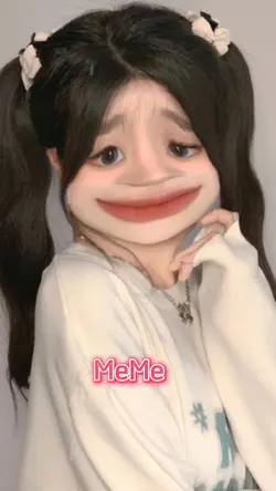 Mẫu meme hài